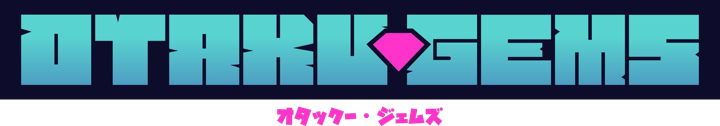 Otaku Gems