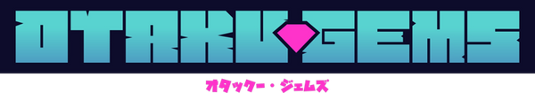 Otaku Gems